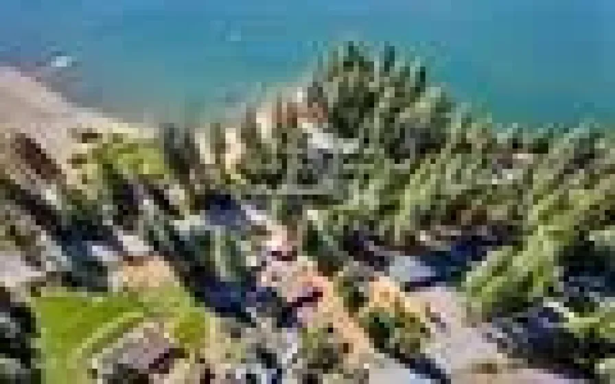 6545 Dyer, Almanor, California 96137, 4 Bedrooms Bedrooms, ,4 BathroomsBathrooms,Residential,Residential,Dyer,0,260009732