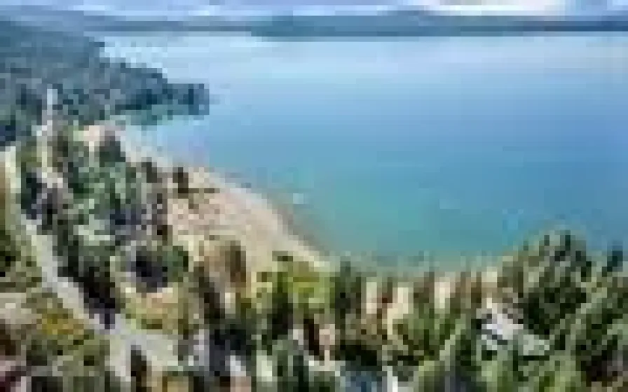 6545 Dyer, Almanor, California 96137, 4 Bedrooms Bedrooms, ,4 BathroomsBathrooms,Residential,Residential,Dyer,0,260009732