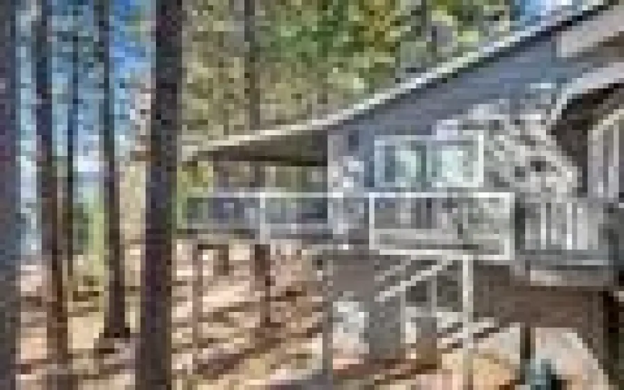6545 Dyer, Almanor, California 96137, 4 Bedrooms Bedrooms, ,4 BathroomsBathrooms,Residential,Residential,Dyer,0,260009732