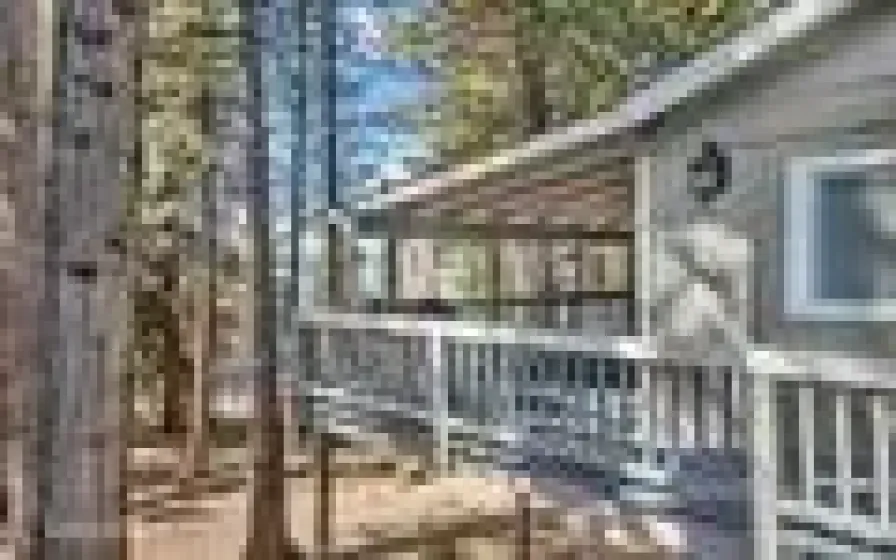 6545 Dyer, Almanor, California 96137, 4 Bedrooms Bedrooms, ,4 BathroomsBathrooms,Residential,Residential,Dyer,0,260009732