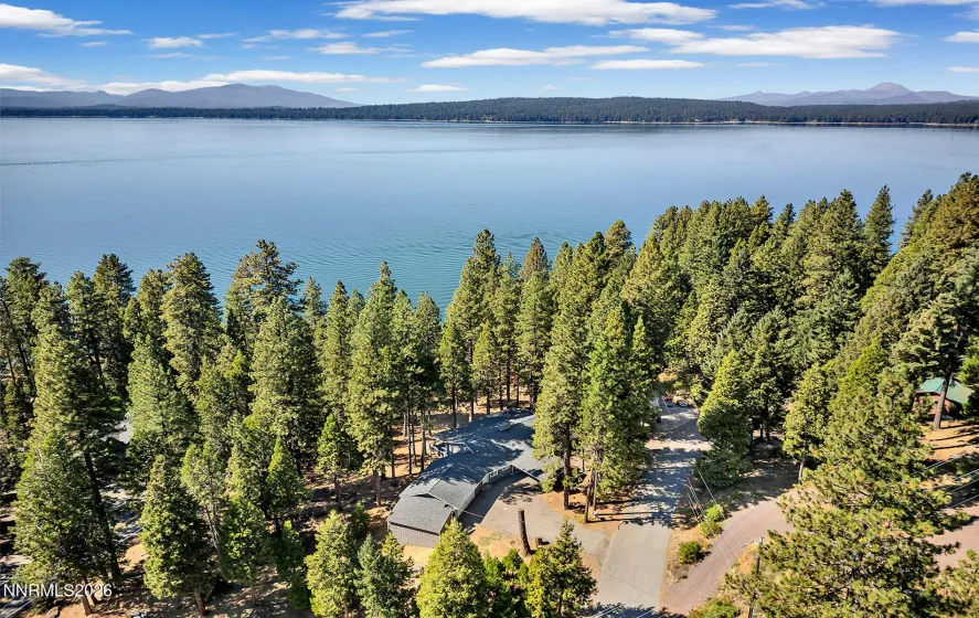 6545 Dyer, Almanor, California 96137, 4 Bedrooms Bedrooms, ,4 BathroomsBathrooms,Residential,Residential,Dyer,0,260009732