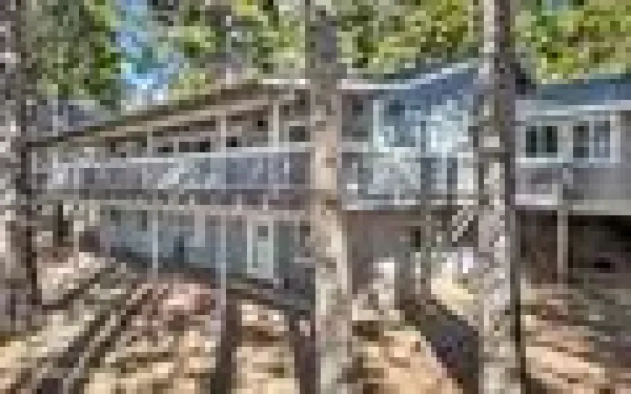 6545 Dyer, Almanor, California 96137, 4 Bedrooms Bedrooms, ,4 BathroomsBathrooms,Residential,Residential,Dyer,0,260009732
