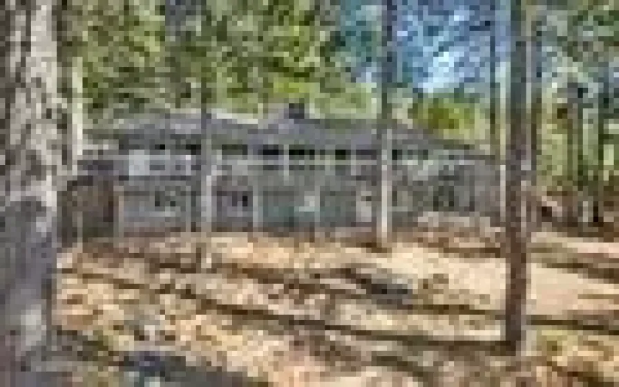 6545 Dyer, Almanor, California 96137, 4 Bedrooms Bedrooms, ,4 BathroomsBathrooms,Residential,Residential,Dyer,0,260009732