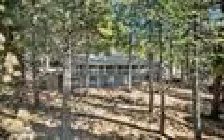 6545 Dyer, Almanor, California 96137, 4 Bedrooms Bedrooms, ,4 BathroomsBathrooms,Residential,Residential,Dyer,0,260009732