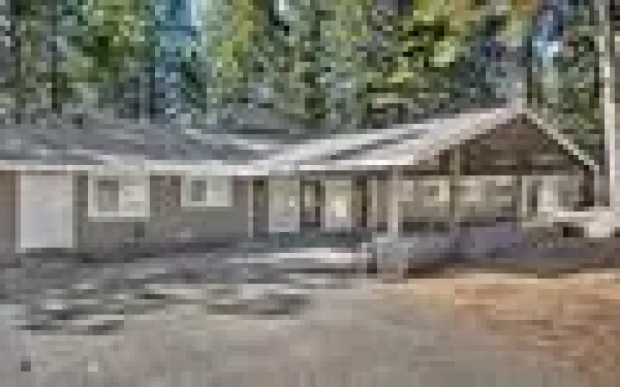 6545 Dyer, Almanor, California 96137, 4 Bedrooms Bedrooms, ,4 BathroomsBathrooms,Residential,Residential,Dyer,0,260009732
