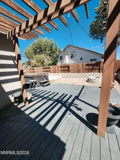 1808 Hickory, Fernley, Nevada 89408, 3 Bedrooms Bedrooms, ,2 BathroomsBathrooms,Residential,Residential,Hickory,0,260009733