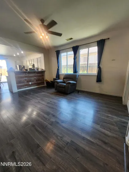 1808 Hickory, Fernley, Nevada 89408, 3 Bedrooms Bedrooms, ,2 BathroomsBathrooms,Residential,Residential,Hickory,0,260009733