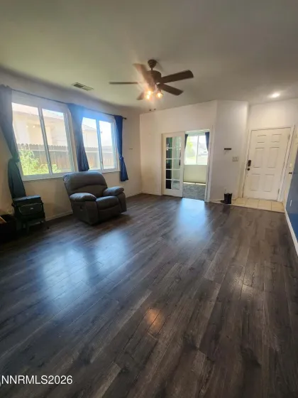 1808 Hickory, Fernley, Nevada 89408, 3 Bedrooms Bedrooms, ,2 BathroomsBathrooms,Residential,Residential,Hickory,0,260009733