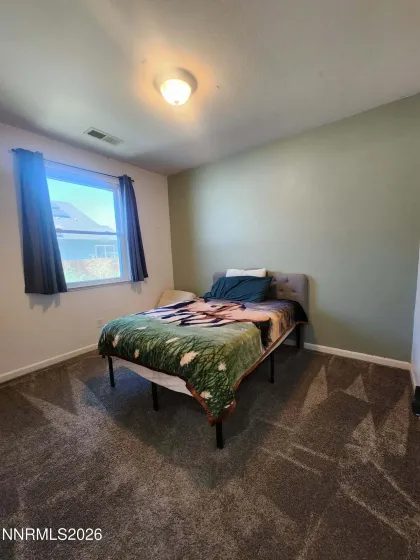 1808 Hickory, Fernley, Nevada 89408, 3 Bedrooms Bedrooms, ,2 BathroomsBathrooms,Residential,Residential,Hickory,0,260009733