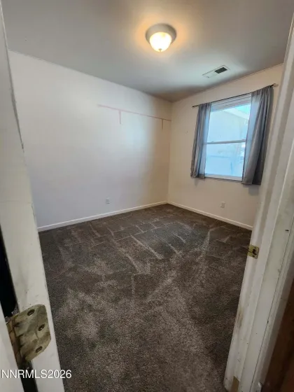 1808 Hickory, Fernley, Nevada 89408, 3 Bedrooms Bedrooms, ,2 BathroomsBathrooms,Residential,Residential,Hickory,0,260009733