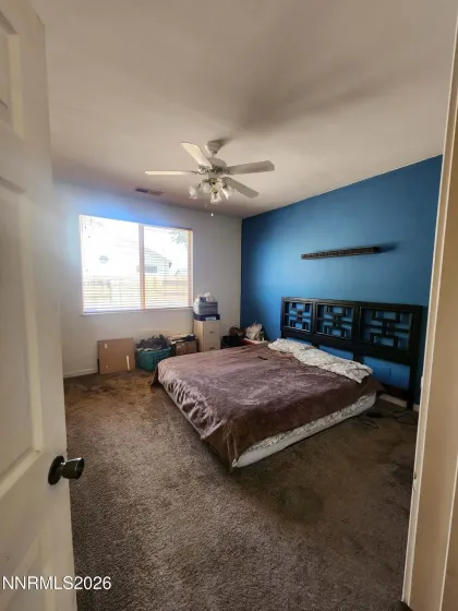 1808 Hickory, Fernley, Nevada 89408, 3 Bedrooms Bedrooms, ,2 BathroomsBathrooms,Residential,Residential,Hickory,0,260009733