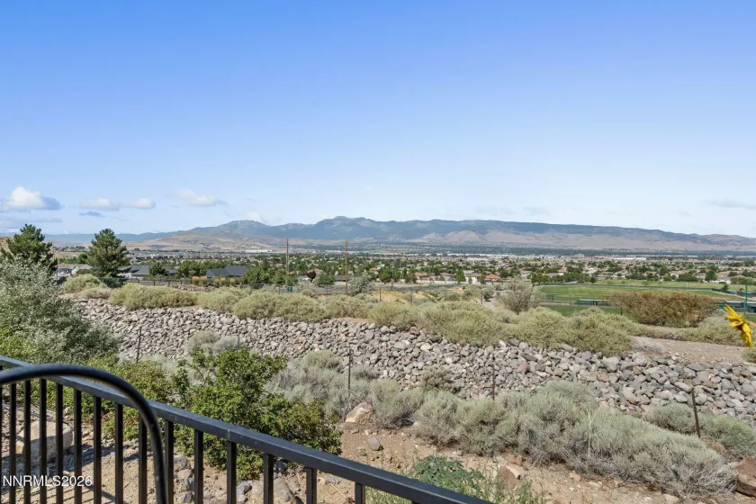 10455 Gold Mine, Reno, Nevada 89521, 4 Bedrooms Bedrooms, ,2 BathroomsBathrooms,Residential,Residential,Gold Mine,0,260009734
