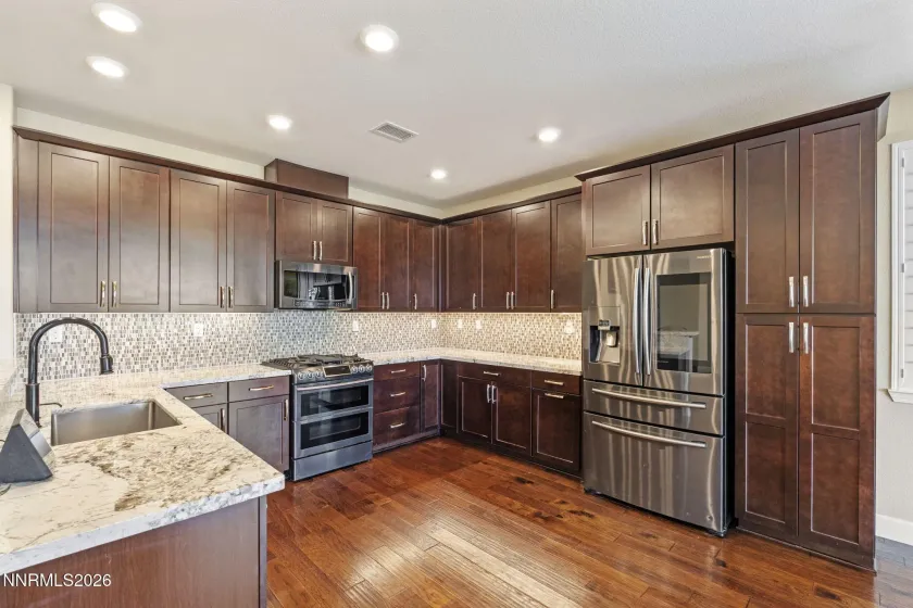 10455 Gold Mine, Reno, Nevada 89521, 4 Bedrooms Bedrooms, ,2 BathroomsBathrooms,Residential,Residential,Gold Mine,0,260009734