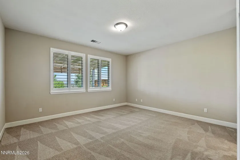 10455 Gold Mine, Reno, Nevada 89521, 4 Bedrooms Bedrooms, ,2 BathroomsBathrooms,Residential,Residential,Gold Mine,0,260009734
