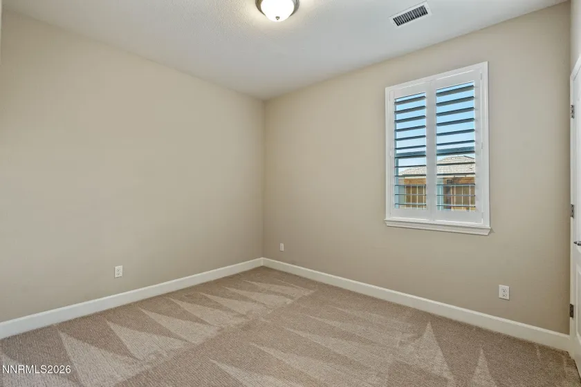 10455 Gold Mine, Reno, Nevada 89521, 4 Bedrooms Bedrooms, ,2 BathroomsBathrooms,Residential,Residential,Gold Mine,0,260009734