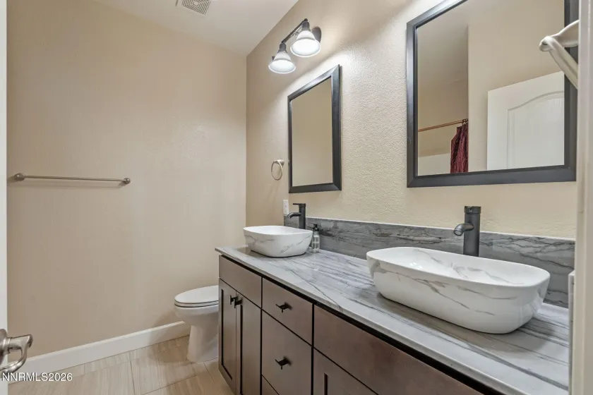 10455 Gold Mine, Reno, Nevada 89521, 4 Bedrooms Bedrooms, ,2 BathroomsBathrooms,Residential,Residential,Gold Mine,0,260009734