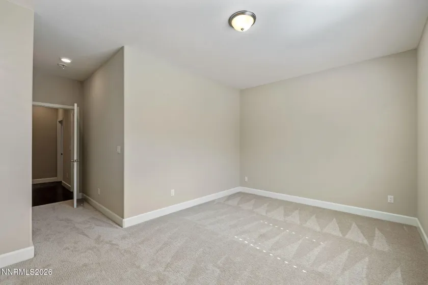 10455 Gold Mine, Reno, Nevada 89521, 4 Bedrooms Bedrooms, ,2 BathroomsBathrooms,Residential,Residential,Gold Mine,0,260009734