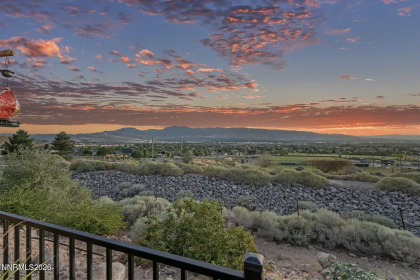 10455 Gold Mine, Reno, Nevada 89521, 4 Bedrooms Bedrooms, ,2 BathroomsBathrooms,Residential,Residential,Gold Mine,0,260009734