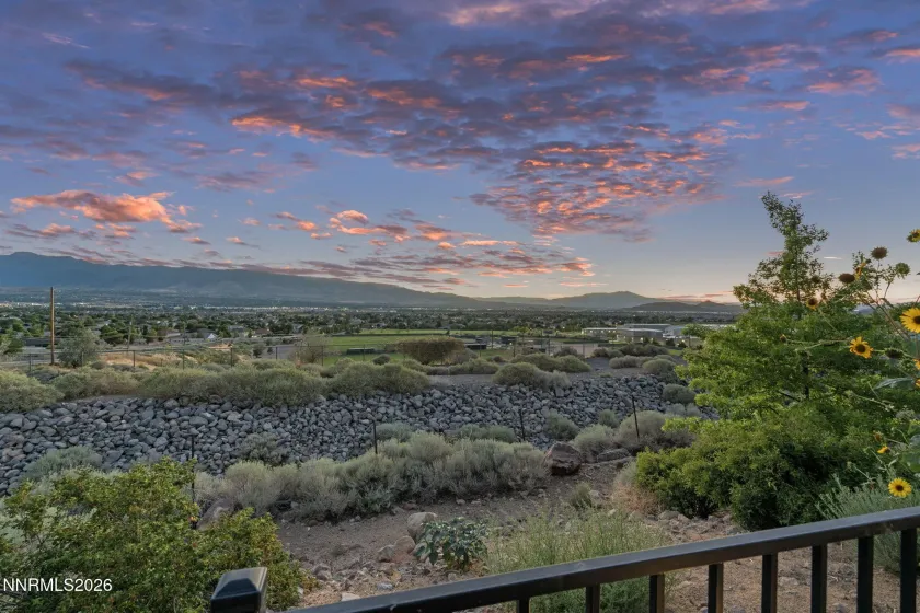 10455 Gold Mine, Reno, Nevada 89521, 4 Bedrooms Bedrooms, ,2 BathroomsBathrooms,Residential,Residential,Gold Mine,0,260009734