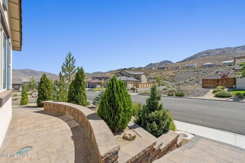 10455 Gold Mine, Reno, Nevada 89521, 4 Bedrooms Bedrooms, ,2 BathroomsBathrooms,Residential,Residential,Gold Mine,0,260009734
