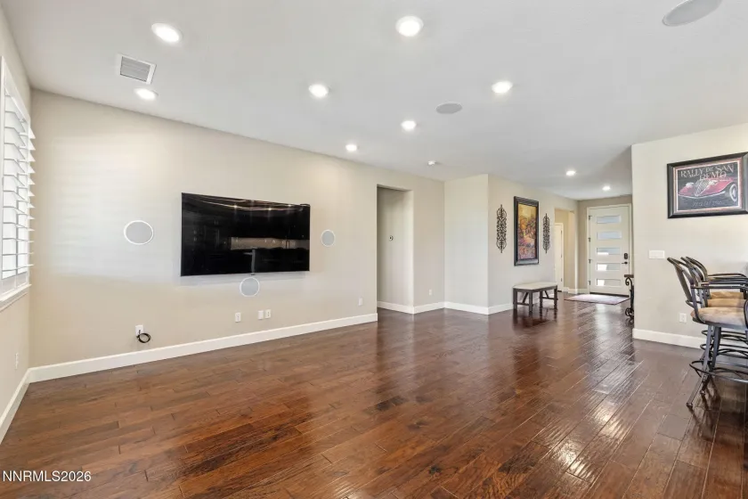 10455 Gold Mine, Reno, Nevada 89521, 4 Bedrooms Bedrooms, ,2 BathroomsBathrooms,Residential,Residential,Gold Mine,0,260009734