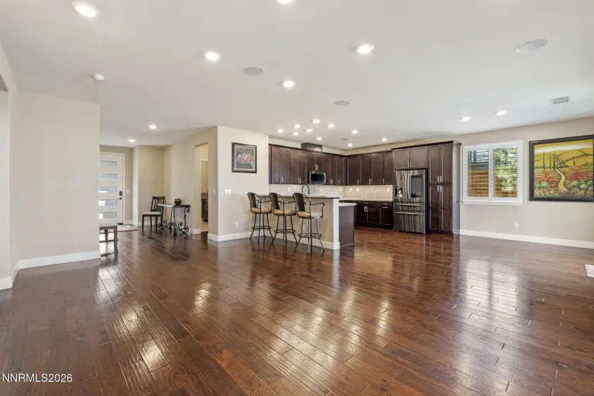 10455 Gold Mine, Reno, Nevada 89521, 4 Bedrooms Bedrooms, ,2 BathroomsBathrooms,Residential,Residential,Gold Mine,0,260009734