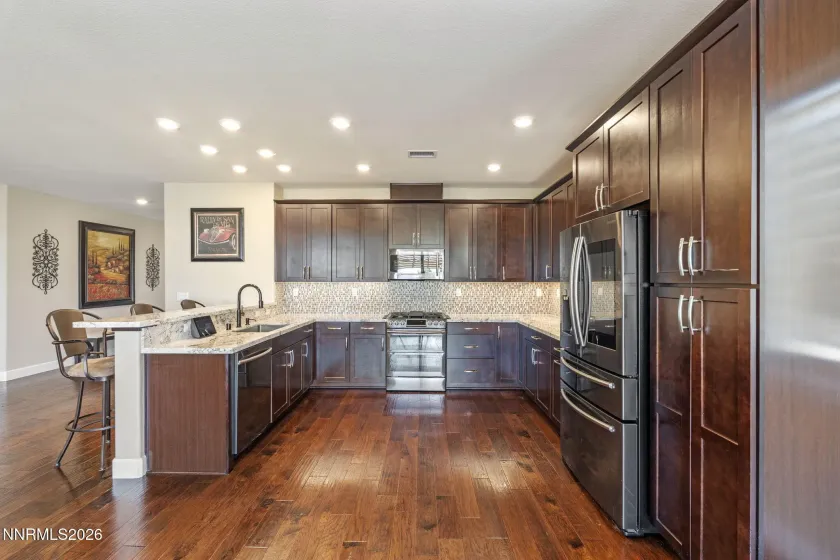 10455 Gold Mine, Reno, Nevada 89521, 4 Bedrooms Bedrooms, ,2 BathroomsBathrooms,Residential,Residential,Gold Mine,0,260009734