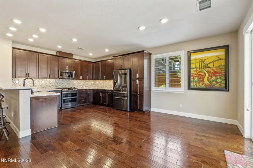 10455 Gold Mine, Reno, Nevada 89521, 4 Bedrooms Bedrooms, ,2 BathroomsBathrooms,Residential,Residential,Gold Mine,0,260009734