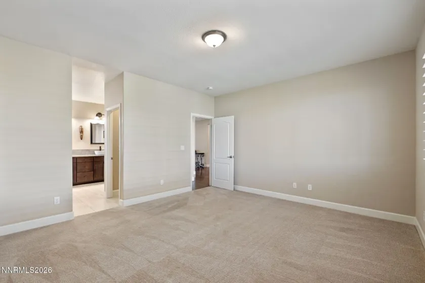 10455 Gold Mine, Reno, Nevada 89521, 4 Bedrooms Bedrooms, ,2 BathroomsBathrooms,Residential,Residential,Gold Mine,0,260009734