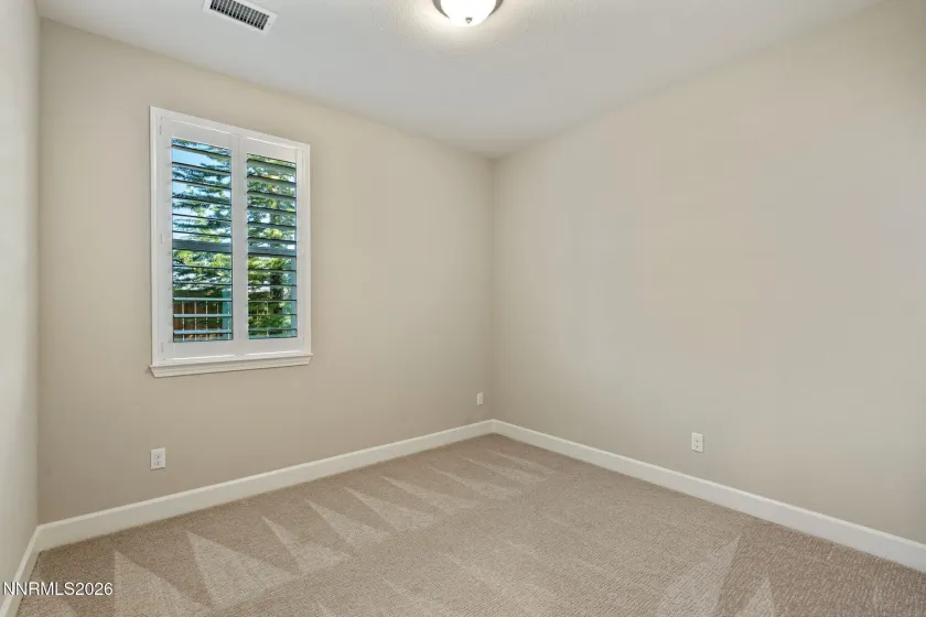 10455 Gold Mine, Reno, Nevada 89521, 4 Bedrooms Bedrooms, ,2 BathroomsBathrooms,Residential,Residential,Gold Mine,0,260009734