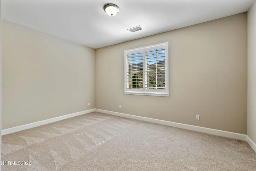 10455 Gold Mine, Reno, Nevada 89521, 4 Bedrooms Bedrooms, ,2 BathroomsBathrooms,Residential,Residential,Gold Mine,0,260009734