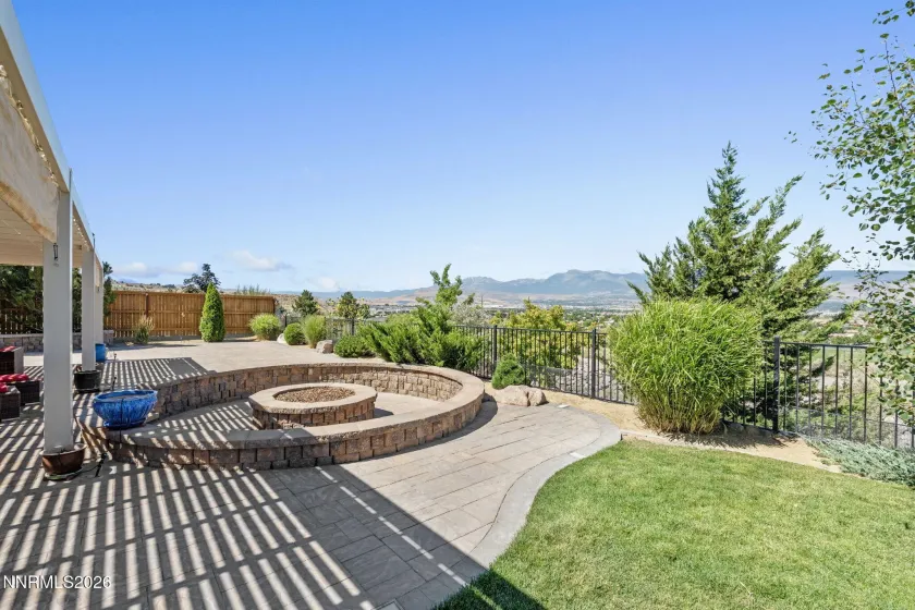 10455 Gold Mine, Reno, Nevada 89521, 4 Bedrooms Bedrooms, ,2 BathroomsBathrooms,Residential,Residential,Gold Mine,0,260009734