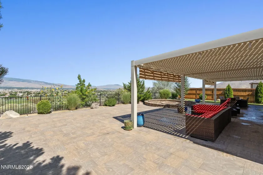 10455 Gold Mine, Reno, Nevada 89521, 4 Bedrooms Bedrooms, ,2 BathroomsBathrooms,Residential,Residential,Gold Mine,0,260009734
