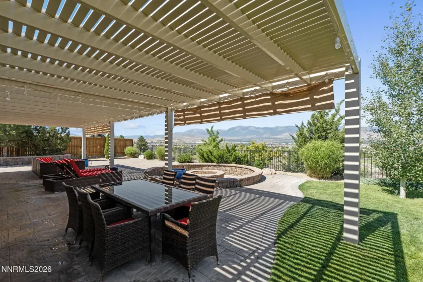 10455 Gold Mine, Reno, Nevada 89521, 4 Bedrooms Bedrooms, ,2 BathroomsBathrooms,Residential,Residential,Gold Mine,0,260009734
