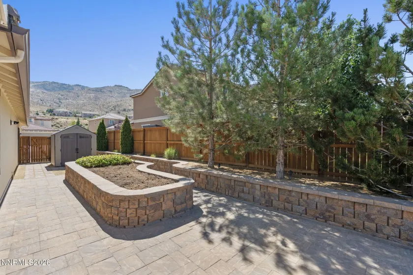 10455 Gold Mine, Reno, Nevada 89521, 4 Bedrooms Bedrooms, ,2 BathroomsBathrooms,Residential,Residential,Gold Mine,0,260009734