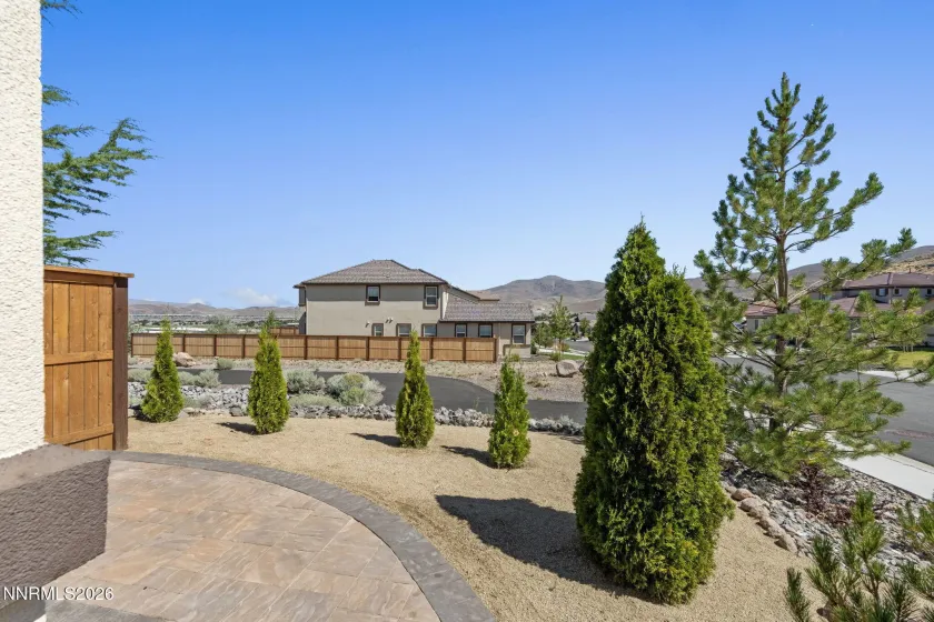 10455 Gold Mine, Reno, Nevada 89521, 4 Bedrooms Bedrooms, ,2 BathroomsBathrooms,Residential,Residential,Gold Mine,0,260009734