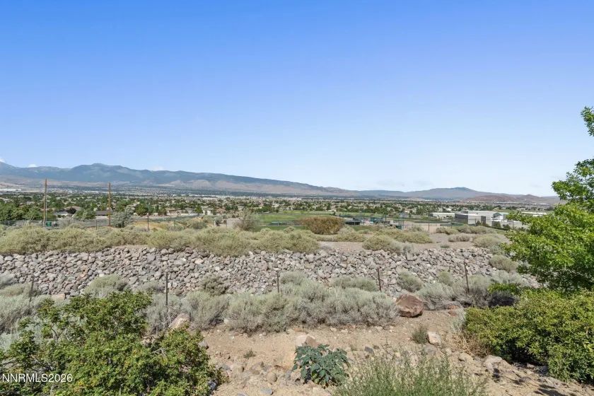 10455 Gold Mine, Reno, Nevada 89521, 4 Bedrooms Bedrooms, ,2 BathroomsBathrooms,Residential,Residential,Gold Mine,0,260009734
