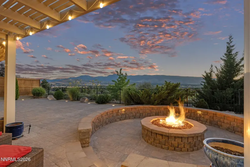 10455 Gold Mine, Reno, Nevada 89521, 4 Bedrooms Bedrooms, ,2 BathroomsBathrooms,Residential,Residential,Gold Mine,0,260009734