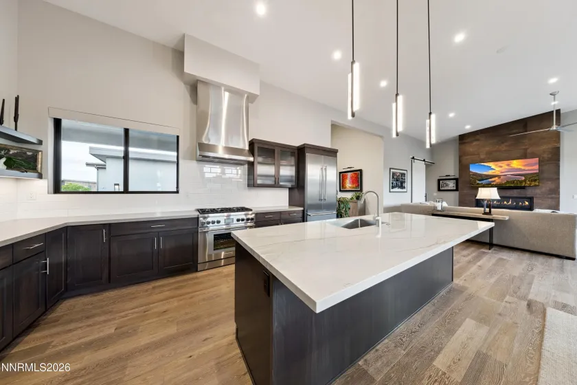 2519 Meraki, Reno, Nevada 89509, 4 Bedrooms Bedrooms, ,4 BathroomsBathrooms,Residential,Residential,Meraki,0,260009736