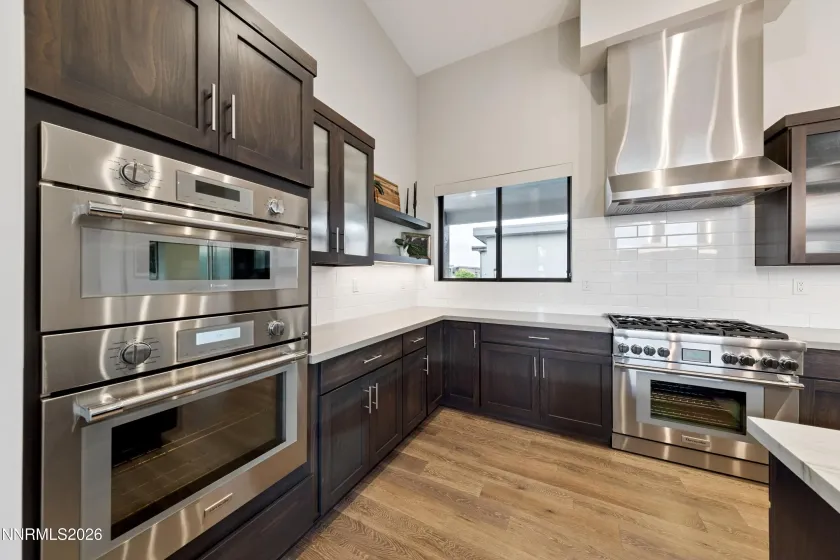2519 Meraki, Reno, Nevada 89509, 4 Bedrooms Bedrooms, ,4 BathroomsBathrooms,Residential,Residential,Meraki,0,260009736