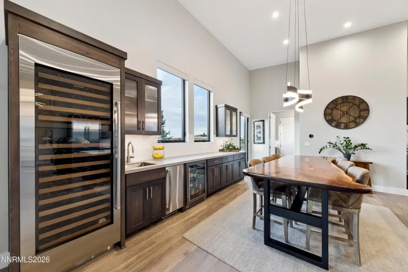 2519 Meraki, Reno, Nevada 89509, 4 Bedrooms Bedrooms, ,4 BathroomsBathrooms,Residential,Residential,Meraki,0,260009736