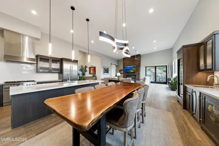 2519 Meraki, Reno, Nevada 89509, 4 Bedrooms Bedrooms, ,4 BathroomsBathrooms,Residential,Residential,Meraki,0,260009736