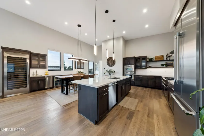 2519 Meraki, Reno, Nevada 89509, 4 Bedrooms Bedrooms, ,4 BathroomsBathrooms,Residential,Residential,Meraki,0,260009736