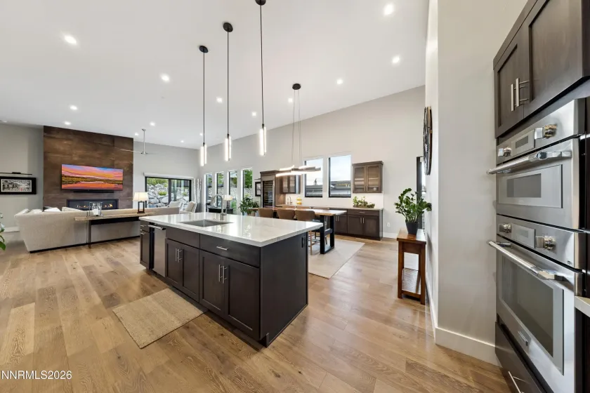 2519 Meraki, Reno, Nevada 89509, 4 Bedrooms Bedrooms, ,4 BathroomsBathrooms,Residential,Residential,Meraki,0,260009736