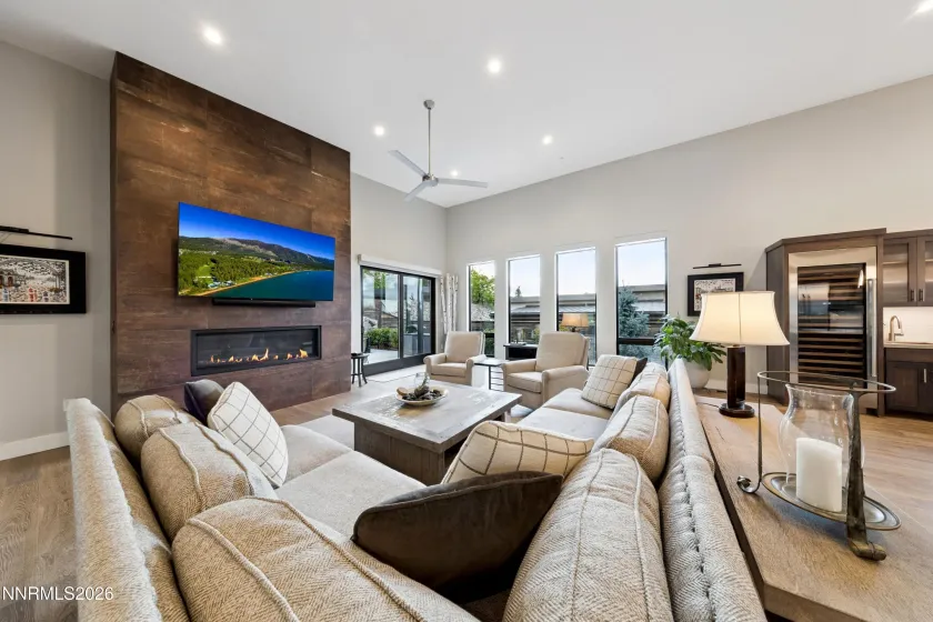 2519 Meraki, Reno, Nevada 89509, 4 Bedrooms Bedrooms, ,4 BathroomsBathrooms,Residential,Residential,Meraki,0,260009736