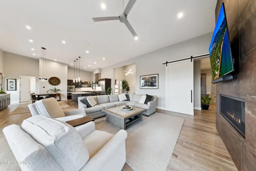 2519 Meraki, Reno, Nevada 89509, 4 Bedrooms Bedrooms, ,4 BathroomsBathrooms,Residential,Residential,Meraki,0,260009736