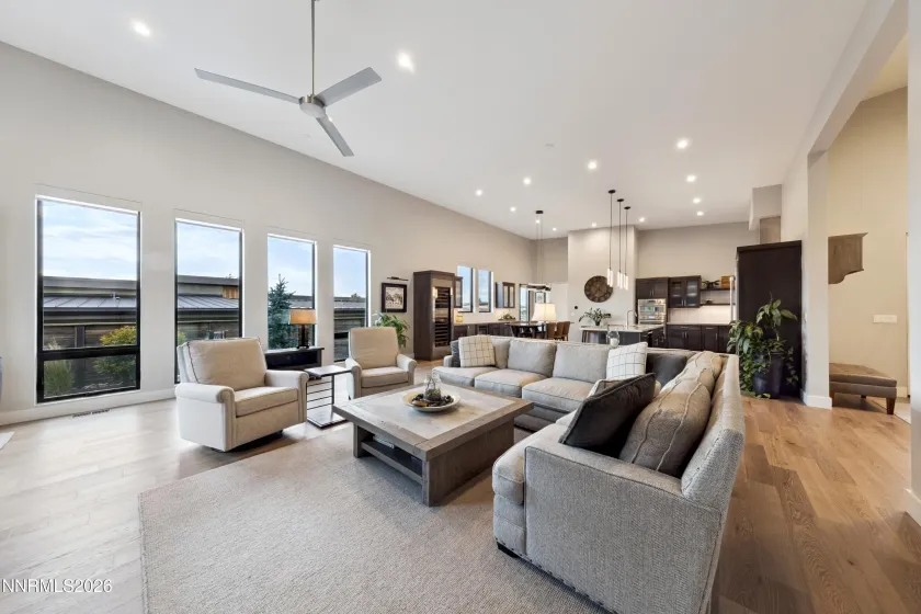 2519 Meraki, Reno, Nevada 89509, 4 Bedrooms Bedrooms, ,4 BathroomsBathrooms,Residential,Residential,Meraki,0,260009736