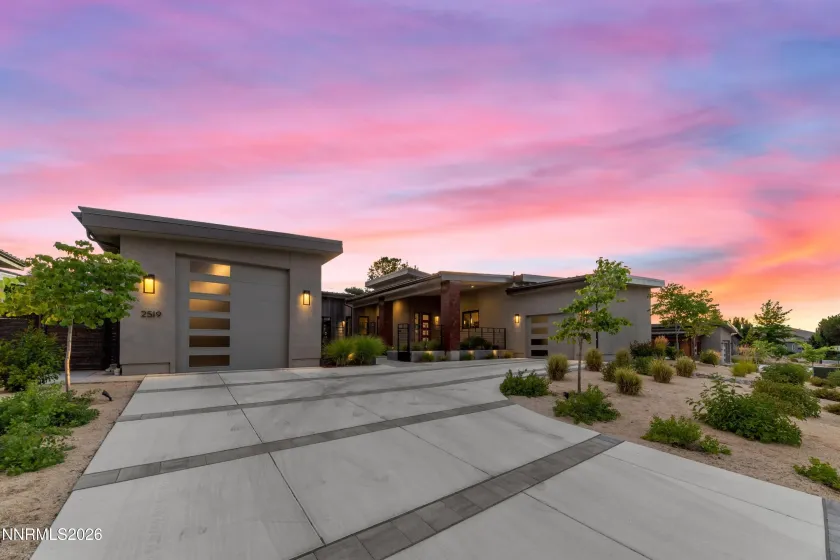 2519 Meraki, Reno, Nevada 89509, 4 Bedrooms Bedrooms, ,4 BathroomsBathrooms,Residential,Residential,Meraki,0,260009736