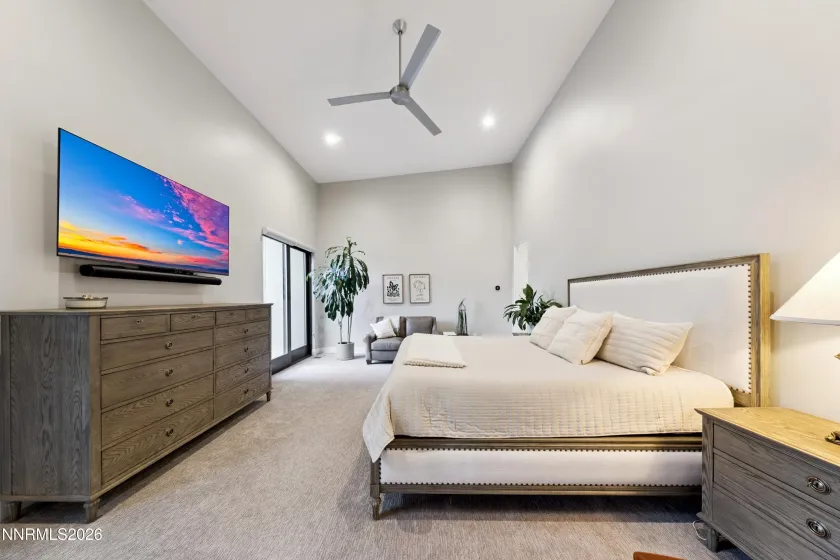 2519 Meraki, Reno, Nevada 89509, 4 Bedrooms Bedrooms, ,4 BathroomsBathrooms,Residential,Residential,Meraki,0,260009736