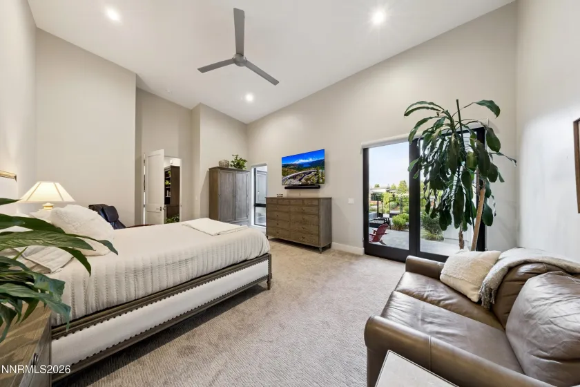 2519 Meraki, Reno, Nevada 89509, 4 Bedrooms Bedrooms, ,4 BathroomsBathrooms,Residential,Residential,Meraki,0,260009736